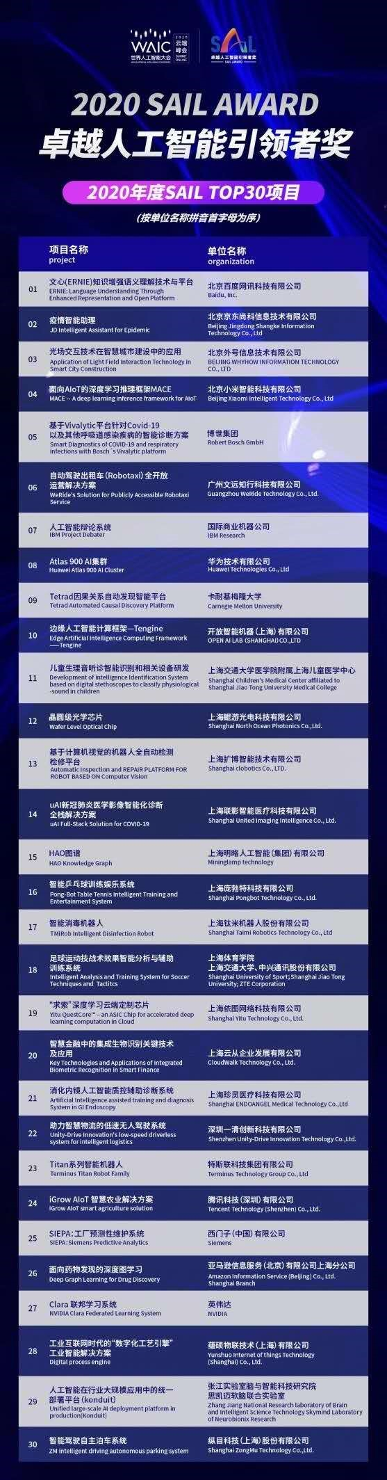 纵目新闻3.png